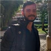 Aulas de Francês Online - Aprenda de forma rápida e eficaz